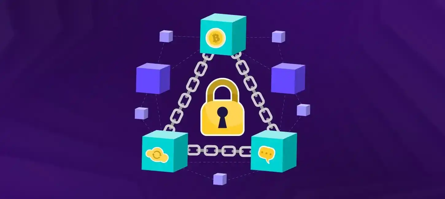 sdssd