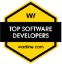 Wadline