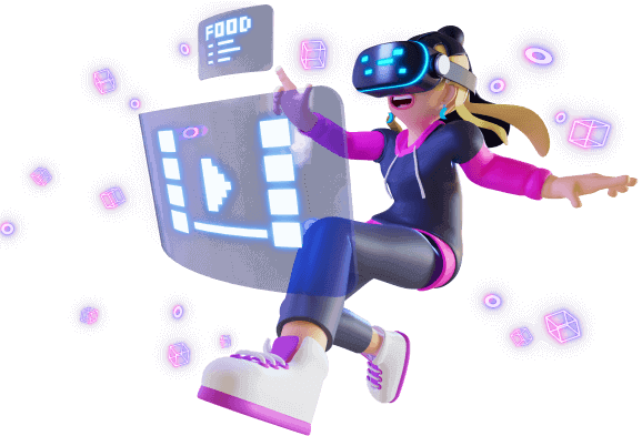 BannerImg