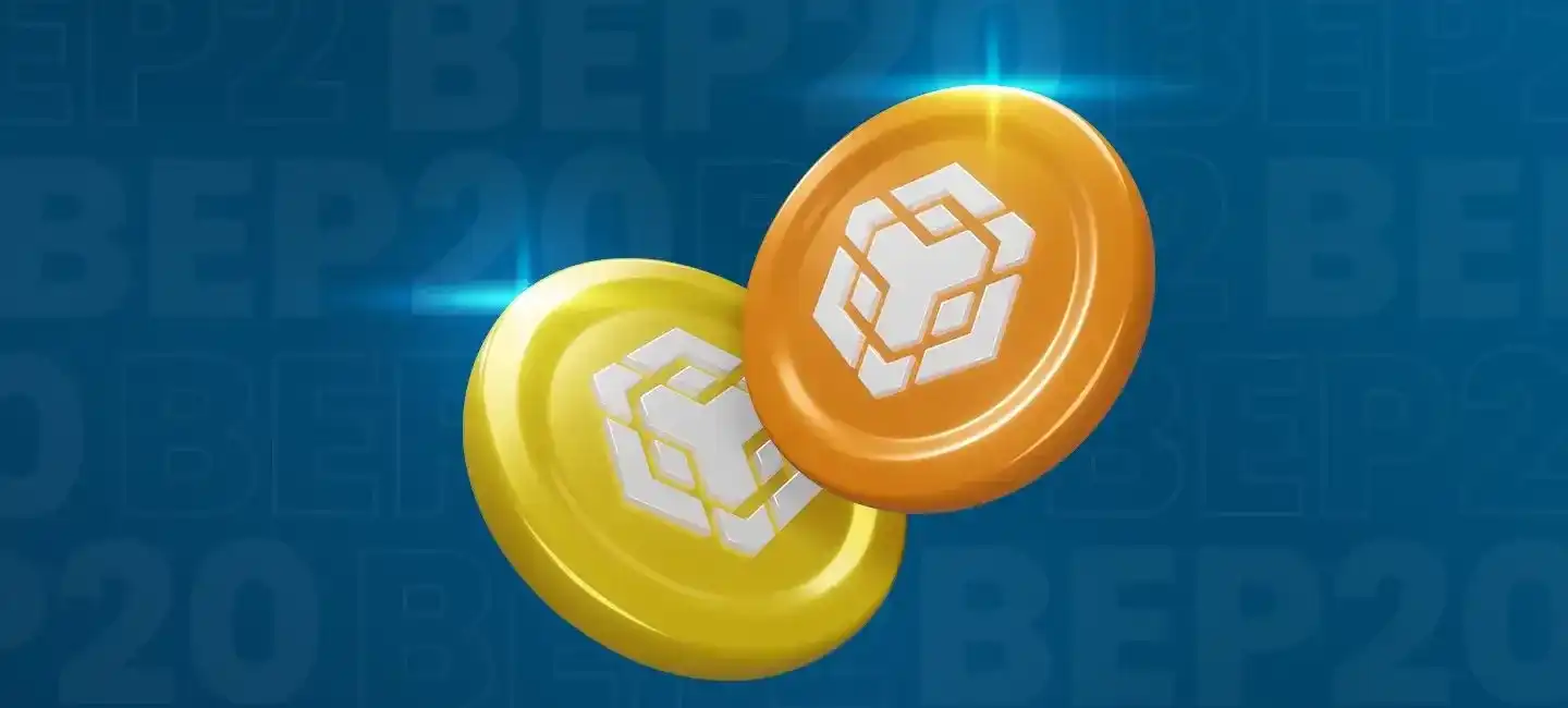 sdssd