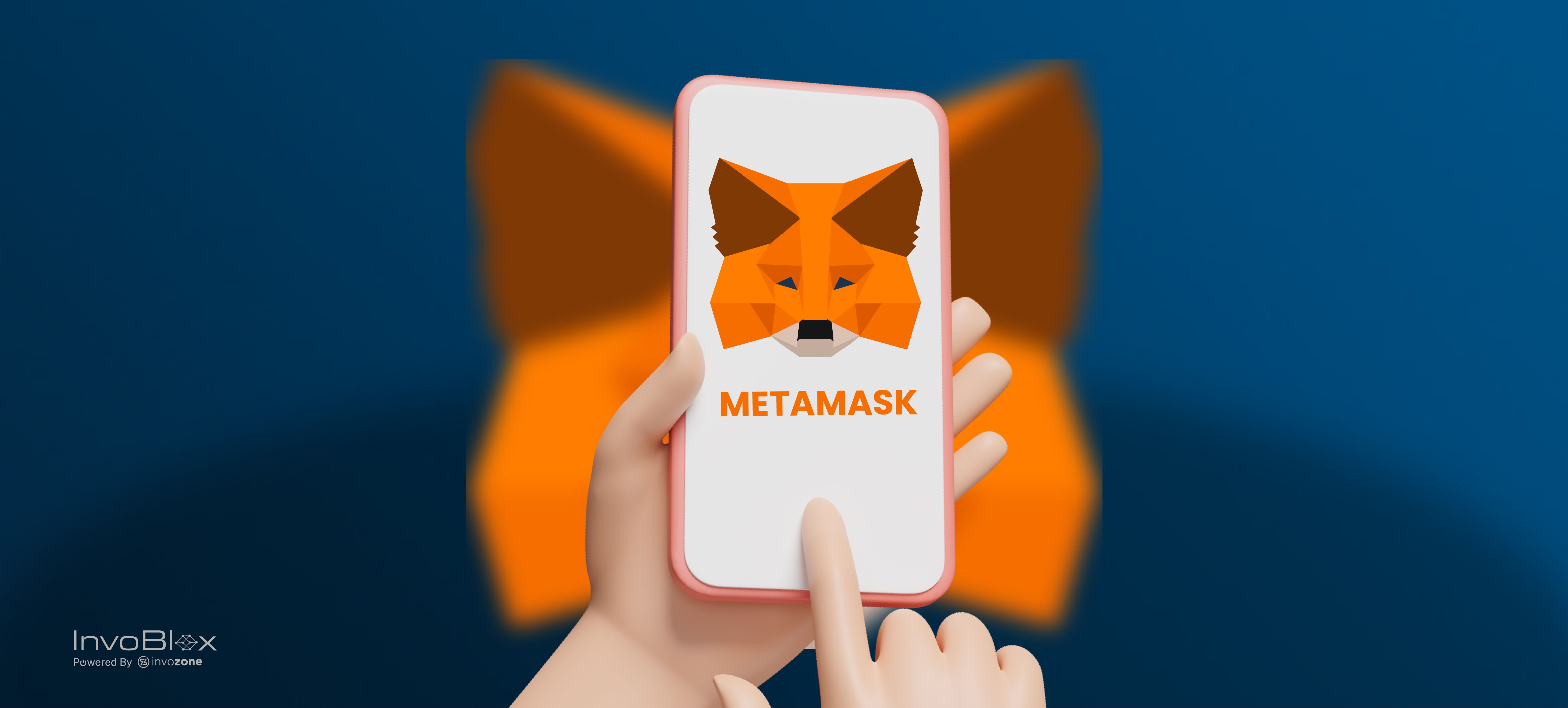 Metaverse