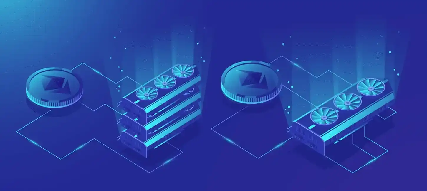 sdssd