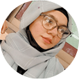 Amna Riaz