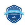 itfirms