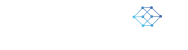 InvoBlox
