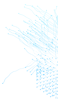 /static/readyToMakeBannerMobView-fb1d7ccc9fa20787c527535ad93b027d.png